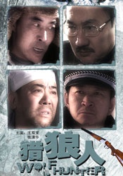 亚洲成人18